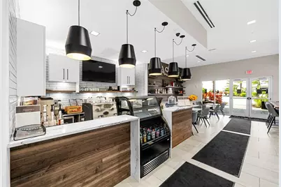 15414 Derna Terrace, Bradenton, FL 34211 - Photo 85