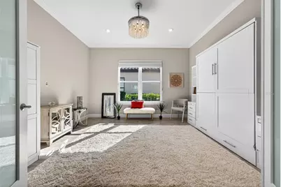 15414 Derna Terrace, Bradenton, FL 34211 - Photo 51