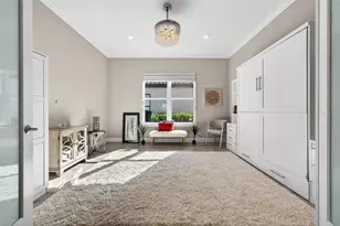 15414 Derna Ter, Bradenton, FL 34211 - Photo 51