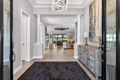 15414 Derna Terrace, Bradenton, FL 34211 - Photo 19