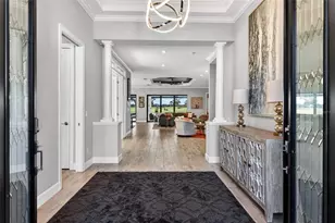 15414 Derna Ter, Bradenton, FL 34211 - Photo 19