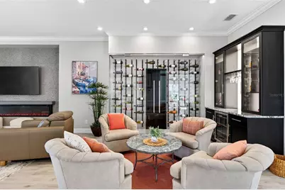 15414 Derna Terrace, Bradenton, FL 34211 - Photo 25