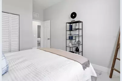 1423 NW 20th Terrace, Cape Coral, FL 33993 - Photo 23
