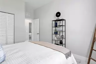 1423 NW 20th Terrace, Cape Coral, FL 33993 - Photo 23