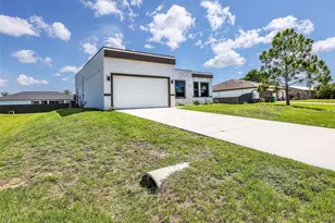 1423 NW 20th Terrace, Cape Coral, FL 33993 - Photo 3