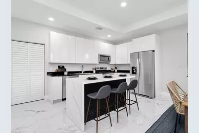 1423 NW 20th Terrace, Cape Coral, FL 33993 - Photo 11