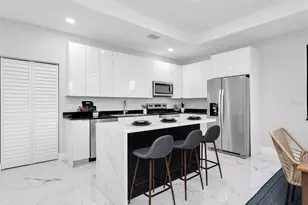 1423 NW 20th Terrace, Cape Coral, FL 33993 - Photo 11