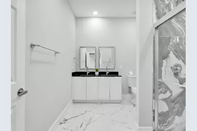 1423 NW 20th Terrace, Cape Coral, FL 33993 - Photo 19