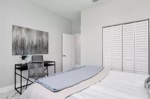 1423 NW 20th Terrace, Cape Coral, FL 33993 - Photo 25