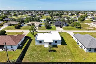 1423 NW 20th Terrace, Cape Coral, FL 33993 - Photo 35