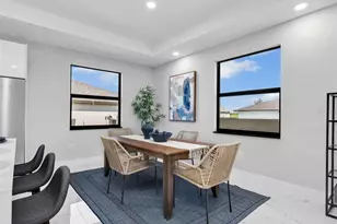 1423 NW 20th Terrace, Cape Coral, FL 33993 - Photo 15