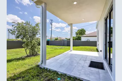 1423 NW 20th Terrace, Cape Coral, FL 33993 - Photo 29
