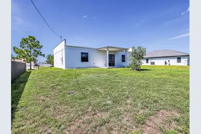 1423 NW 20th Terrace, Cape Coral, FL 33993 - Photo 31