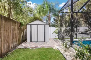 412 Pameto Rd, Nokomis, FL 34275 - Photo 27