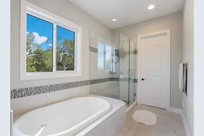 412 Pameto Road, Nokomis, FL 34275 - Photo 13