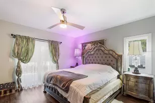 412 Pameto Rd, Nokomis, FL 34275 - Photo 19