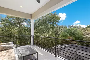 412 Pameto Rd, Nokomis, FL 34275 - Photo 21