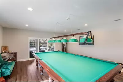 412 Pameto Road, Nokomis, FL 34275 - Photo 3