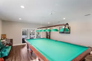 412 Pameto Rd, Nokomis, FL 34275 - Photo 3