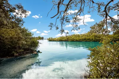 412 Pameto Road, Nokomis, FL 34275 - Photo 31