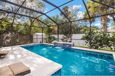 412 Pameto Road, Nokomis, FL 34275 - Photo 25