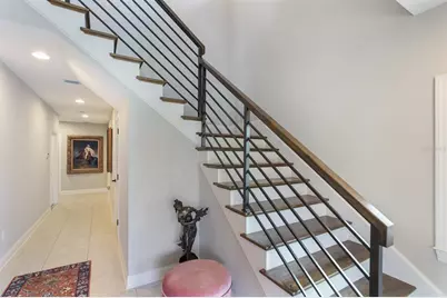 412 Pameto Road, Nokomis, FL 34275 - Photo 5