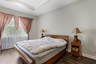 412 Pameto Rd, Nokomis, FL 34275 - Photo 11