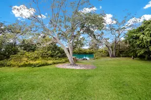 412 Pameto Rd, Nokomis, FL 34275 - Photo 29