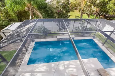 412 Pameto Road, Nokomis, FL 34275 - Photo 23