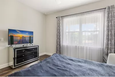 412 Pameto Road, Nokomis, FL 34275 - Photo 15