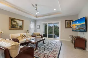 412 Pameto Rd, Nokomis, FL 34275 - Photo 9