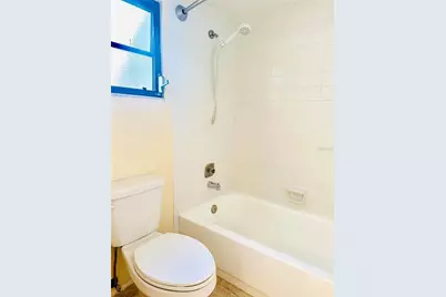 2208 Bahia Vista Street #F1, Sarasota, FL 34239 - Photo 19