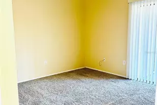 2208 Bahia Vista St, Sarasota, FL 34239 - Photo 7