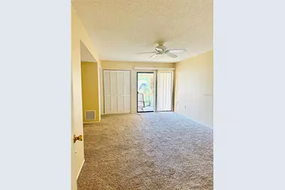 2208 Bahia Vista Street #F1, Sarasota, FL 34239 - Photo 15