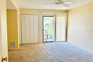 2208 Bahia Vista St, Sarasota, FL 34239 - Photo 15