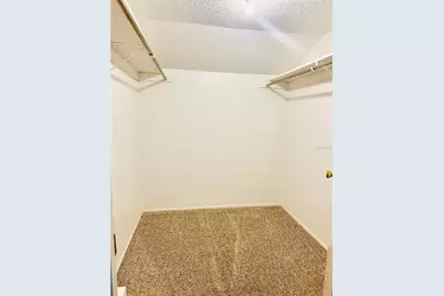 2208 Bahia Vista Street #F1, Sarasota, FL 34239 - Photo 17