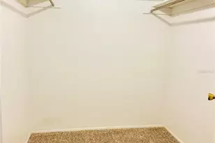 2208 Bahia Vista St, Sarasota, FL 34239 - Photo 17