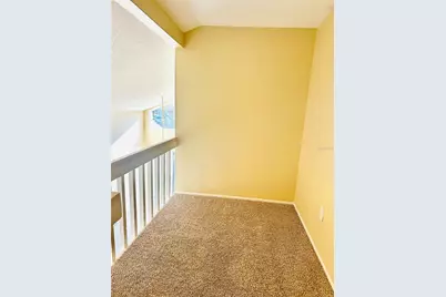 2208 Bahia Vista Street #F1, Sarasota, FL 34239 - Photo 13