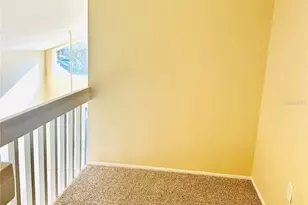 2208 Bahia Vista St, Sarasota, FL 34239 - Photo 13