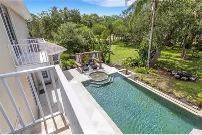 3005 Desoto Rd Desoto Road, Sarasota, FL 34234 - Photo 55