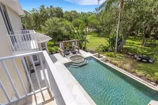 3005 Desoto Rd Desoto Rd, Sarasota, FL 34234 - Photo 55