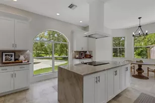 3005 Desoto Rd Desoto Rd, Sarasota, FL 34234 - Photo 17