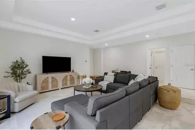 3005 Desoto Rd Desoto Road, Sarasota, FL 34234 - Photo 27