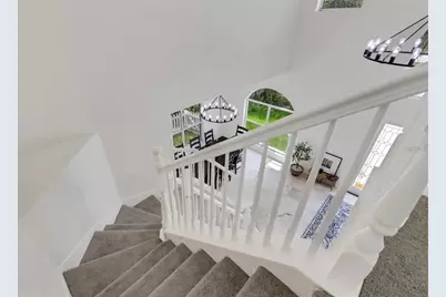 3005 Desoto Rd Desoto Road, Sarasota, FL 34234 - Photo 35