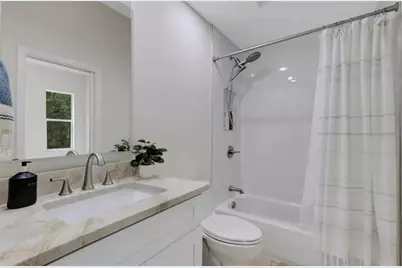 3005 Desoto Rd Desoto Road, Sarasota, FL 34234 - Photo 29