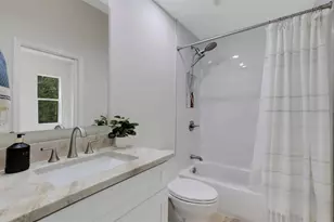 3005 Desoto Rd Desoto Rd, Sarasota, FL 34234 - Photo 29