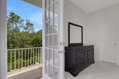 3005 Desoto Rd Desoto Road, Sarasota, FL 34234 - Photo 53