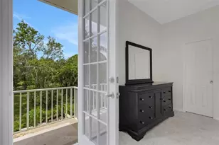 3005 Desoto Rd Desoto Rd, Sarasota, FL 34234 - Photo 53