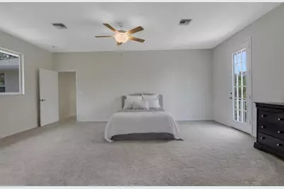 3005 Desoto Rd Desoto Road, Sarasota, FL 34234 - Photo 51