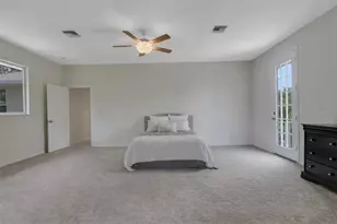 3005 Desoto Rd Desoto Rd, Sarasota, FL 34234 - Photo 51